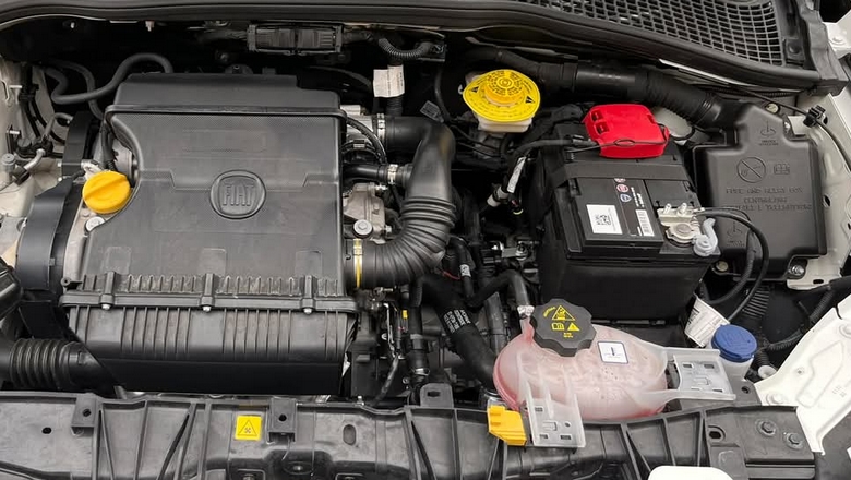 Fiat-Egea-14-Kac-Amper-Aku-Kullan1l1r-Egea-Aku-Fiyatlar1-ve-Dei_im-Ucreti-2025